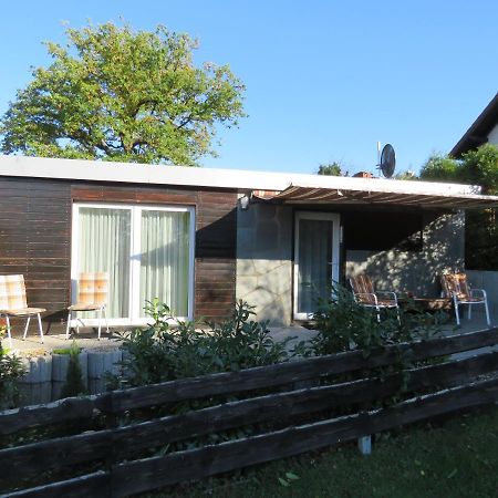 Appartement Elsetalstrasse 22 In Schwerte-Villigst Εξωτερικό φωτογραφία
