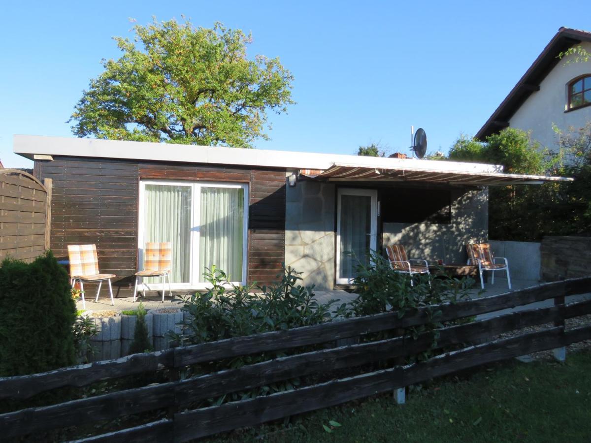 Appartement Elsetalstrasse 22 In Schwerte-Villigst Εξωτερικό φωτογραφία